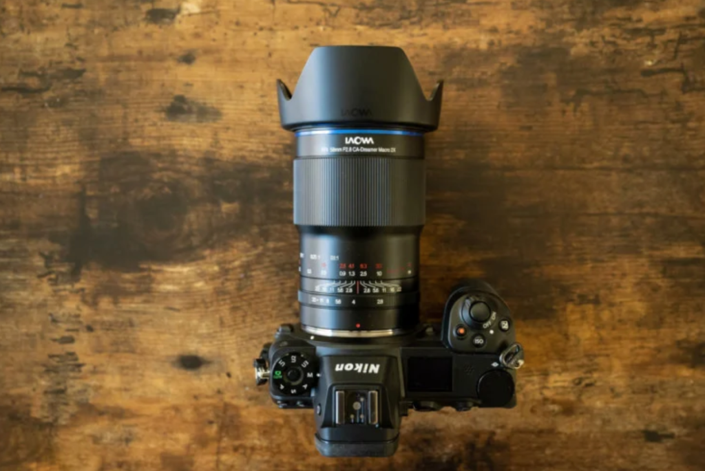 sv388 macrovip805.com