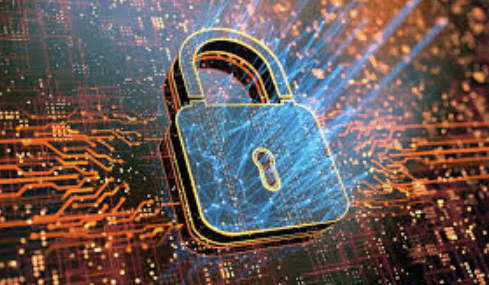 What Are the Best Crypto Security Practices?