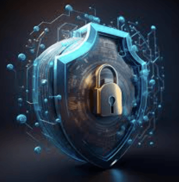 What Is a Blockchain Consensus Mechanism?