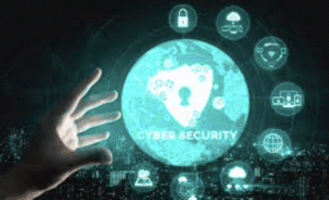The Future of Online Security Technologies